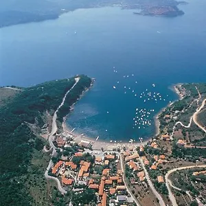 Hotel Mare ***