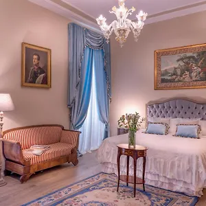 https://palazzo-cavagna-sangiuliani.it-lombardy.com