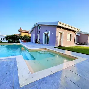 https://bb-le-pavoncelle-sarde.in-sardinia.net