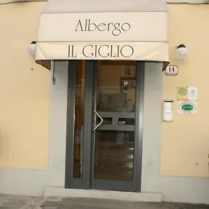 Il Giglio Hotel
